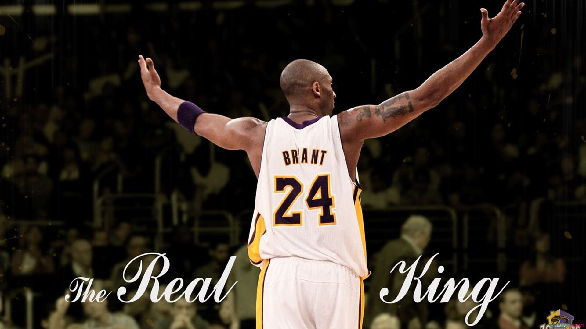 “2025世界运动会:高新体育中心篮球赛惊险对抗,燃爆全场”