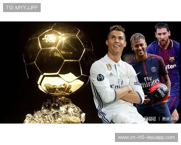 巴黎准备补强攻守转换结构——开启新赛季的战略升级之路