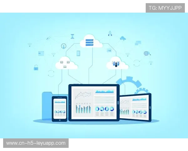 智能训练平台助力青训数据化管理与选材科学化