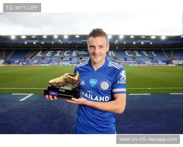 曼联唯一亮点瓦尔迪：点亮红魔曙光的不二之选