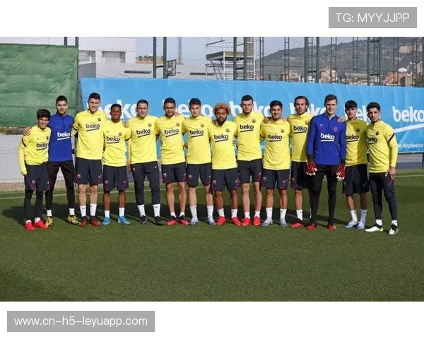 欧冠球队青训输入机制为俱乐部带来稳定青年人才池