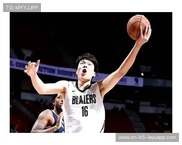 杨瀚森成转会热门球员：中超新星的崛起与未来畅想