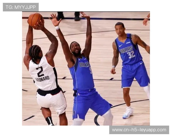 独行侠管理危机加剧：逆境中的探索与变革之路