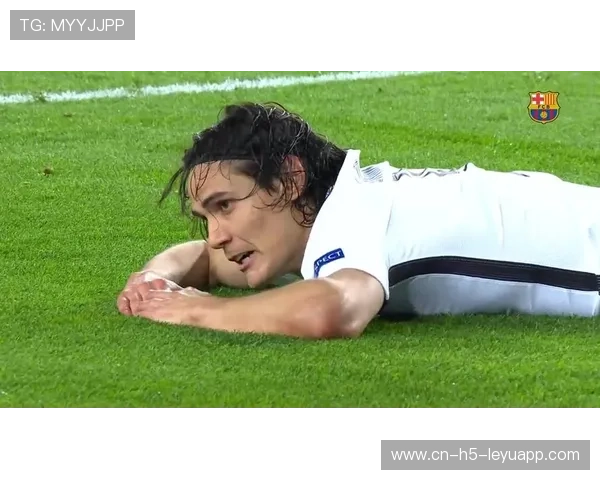 逆转剧情：那些改变比赛的“奇迹”瞬间！