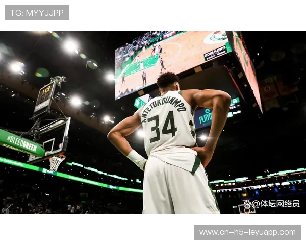 雄鹿队史传奇：贾巴尔、罗伯特森、字母哥，雄鹿签约字母大哥