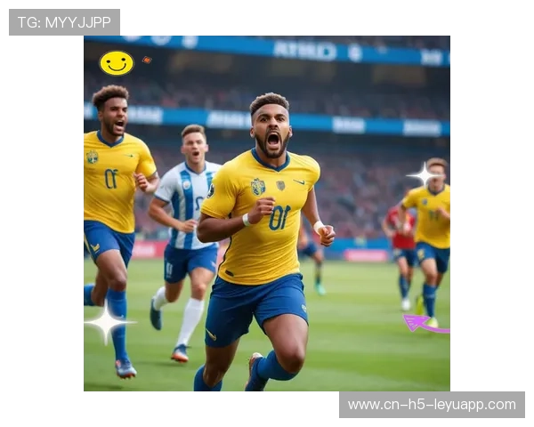 曼联若补强成功有望在下半季提升联赛排名，曼联下赛季引援目标