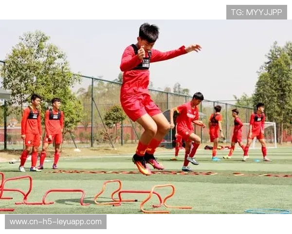 青训是否具备足够激励机制提升留存率，青训的条件