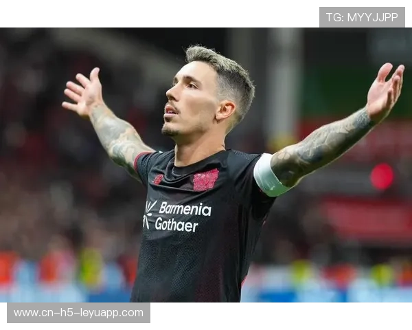 法鹰门将失误送礼，格里马尔多两次任意球破门助药厂首胜，格里马尔多什么水平