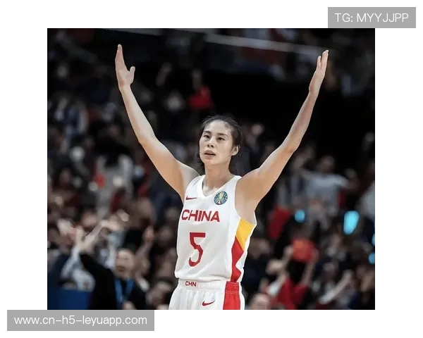 王思雨：抓住机会，做赛场最亮的女王！，王思雨介绍