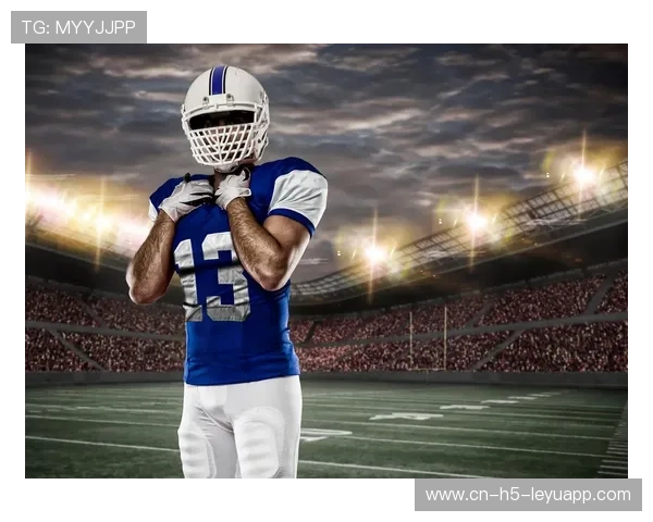 英国七人制橄榄球明星球员突破能力强劲，七人橄榄球是英式橄榄球的一种吗