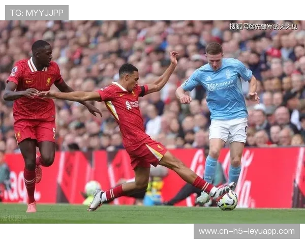 曼城双杀纽卡晋级决赛，与阿森纳争冠