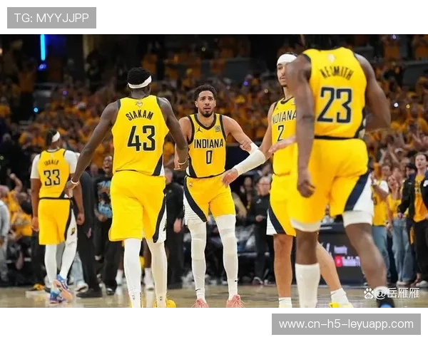 黑马球队逆袭夺胜