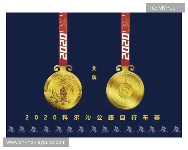 国际自行车赛队制定长期伤病预防计划，自行车比赛应急预案