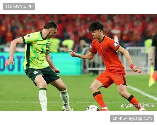 门将神扑救主⚽零封对手保住胜利