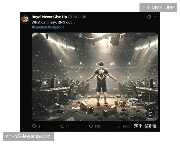 [战队名]夺冠瞬间记录：选手的拥抱和泪水，这就是电子竞技