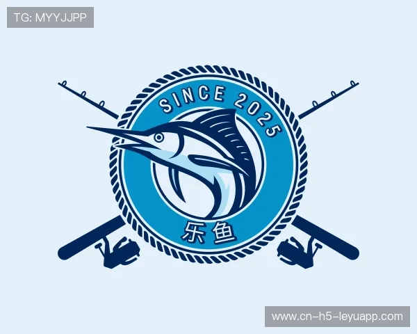 解读乐鱼电竞官方网