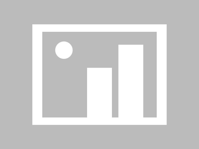 leyu乐鱼在线登录入口-体育新闻中心参与制定青少年体育发展标准，关于青少年体育的文件