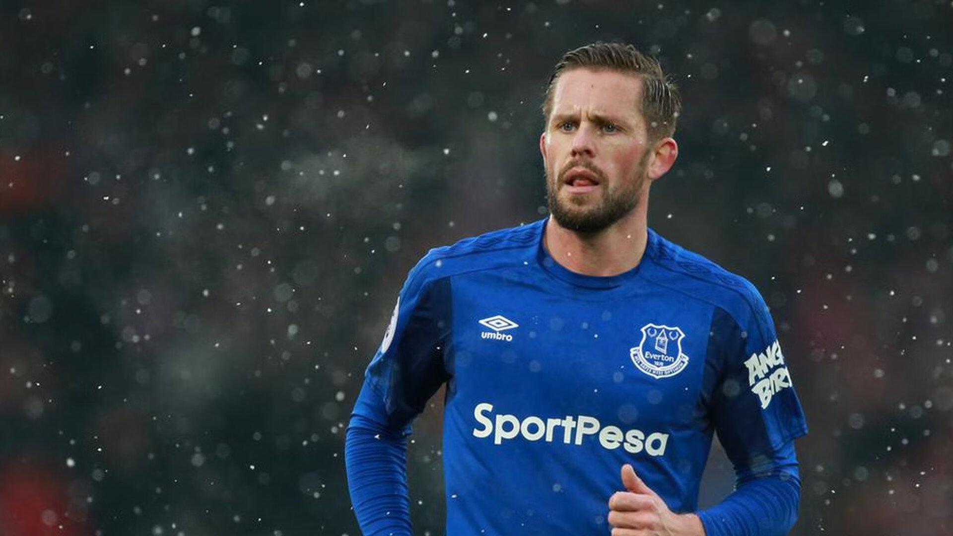 200蝶终点冲刺动作节奏解析