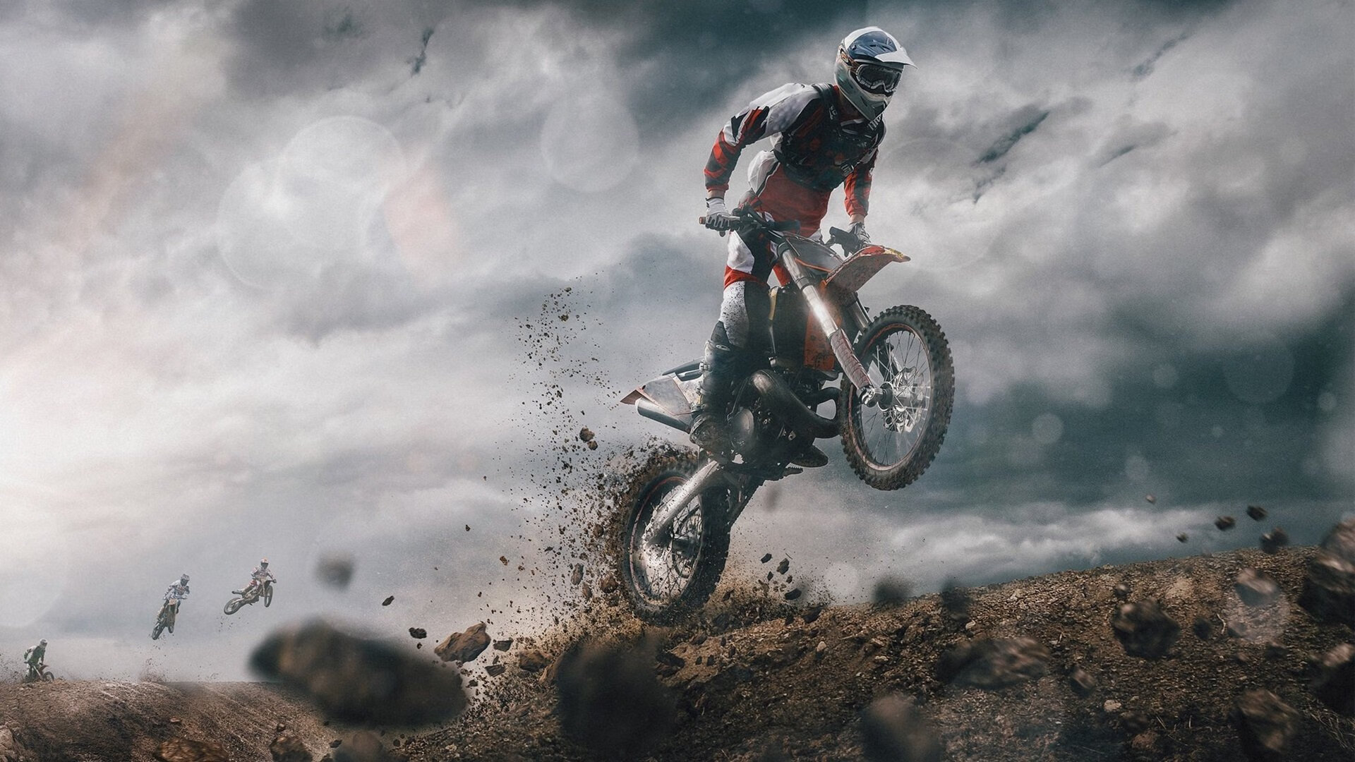 “东安湖体育公园:龙舟赛水上力量对决,速战速决”