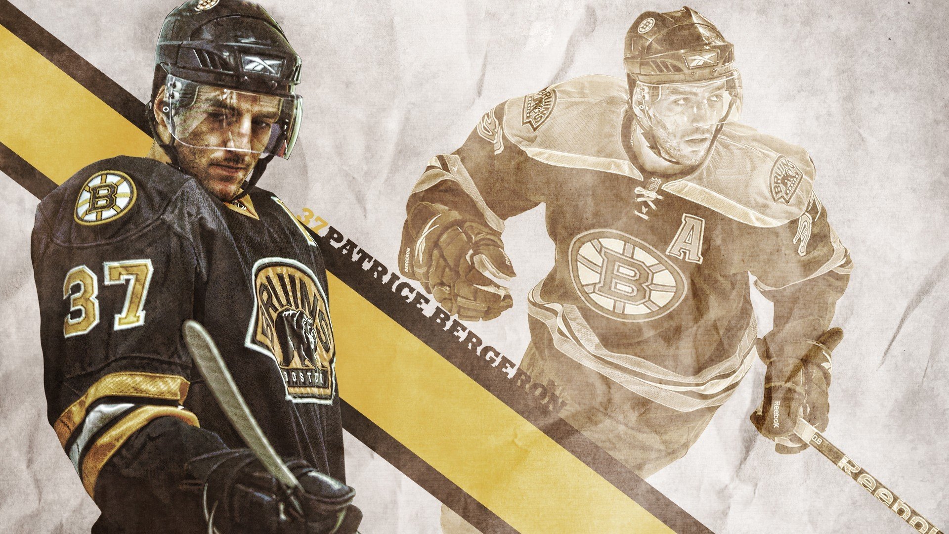 乐鱼官方登录入口-体育新闻中心上线体育内容原创激励平台，体育新闻资讯