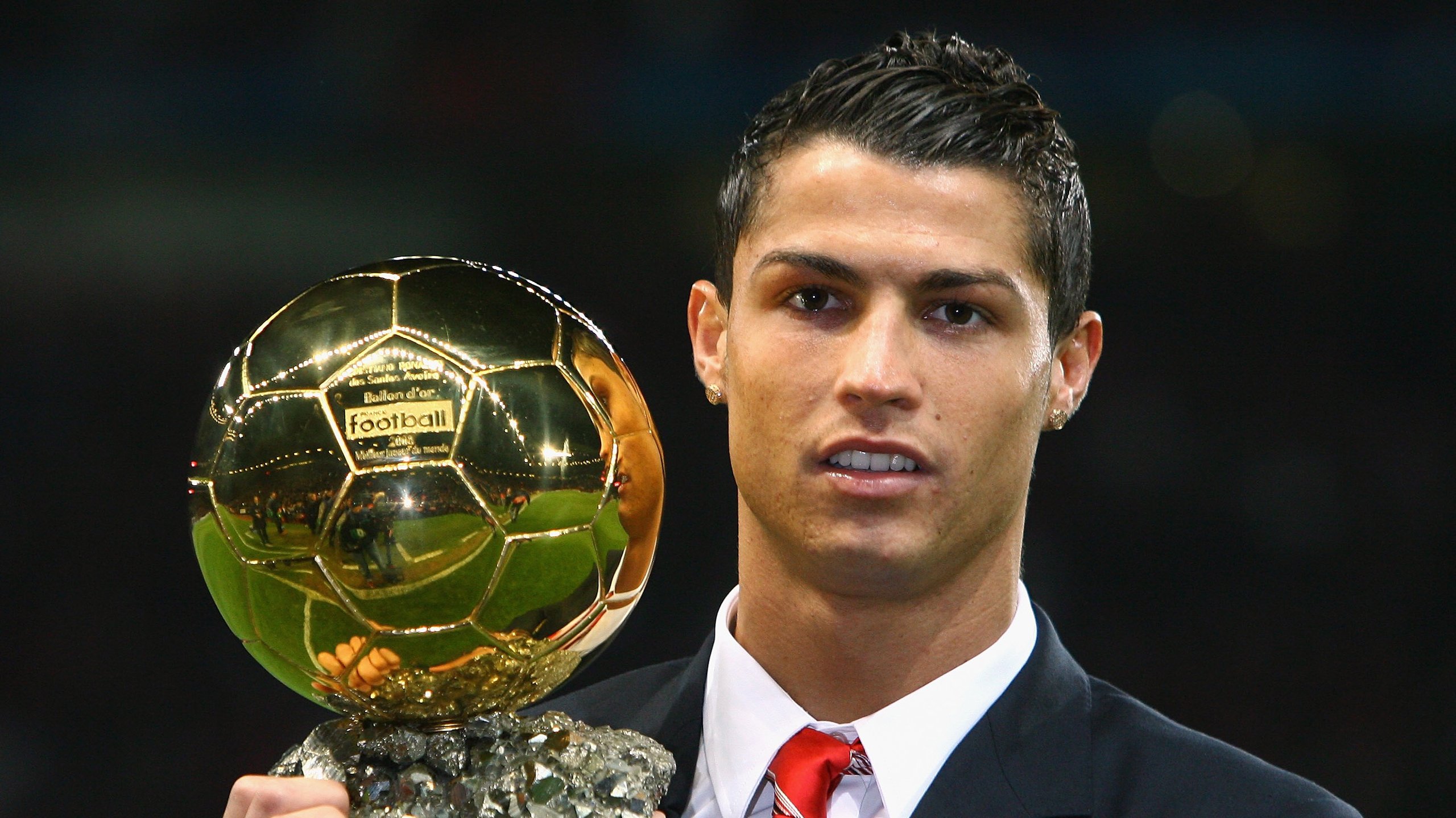 总决赛中节奏对胜负的关键作用，节奏型中场