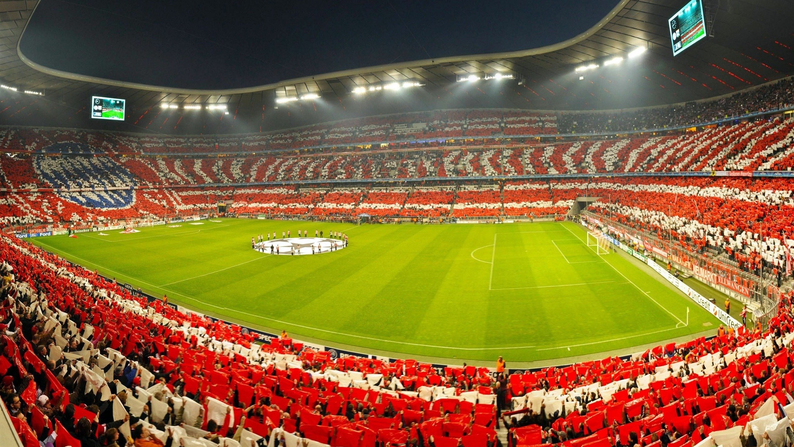 总决赛中节奏对胜负的关键作用，节奏型中场