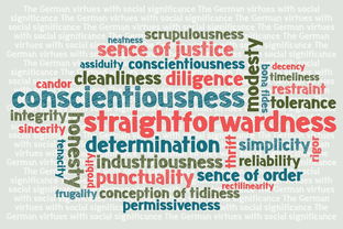 乐鱼网页版-掩护与节奏配合的默契度是否决定出手质量，掩护配合的方法和要求