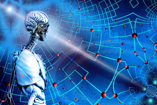 乐鱼中文网站-新加坡乒乓未来展望：如何通过数据分析提升球员竞技水平，新加坡乒乓球比赛最新情况